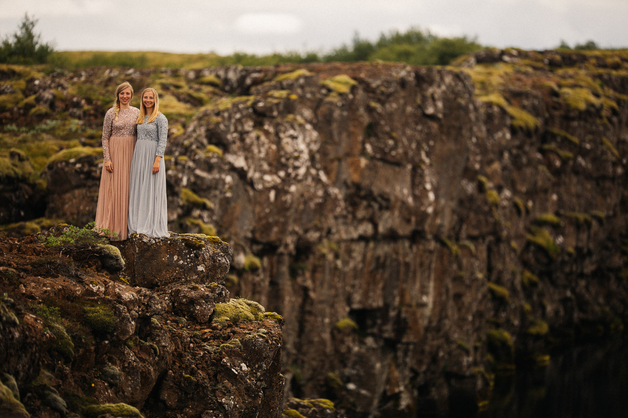 Export x3 5D4 5873 Anja & Damaris @thingvellier 5